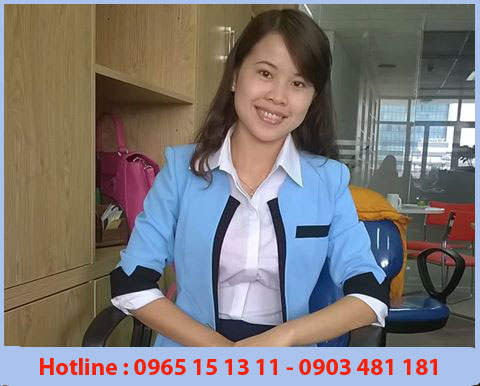 Dịch vụ thành lập công ty cổ phần