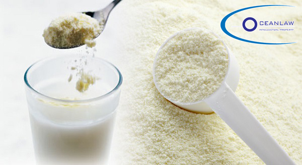 Quy định của pháp luật về công bố hợp quy sữa dạng bột
